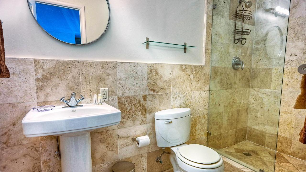 The Traymore Apartment Miami Beach Luaran gambar